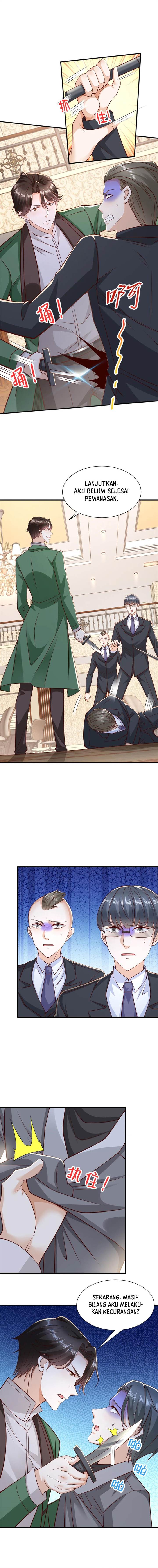 image-komik-i-randomly-have-a-new-career-every-week-chapter-503-5/10