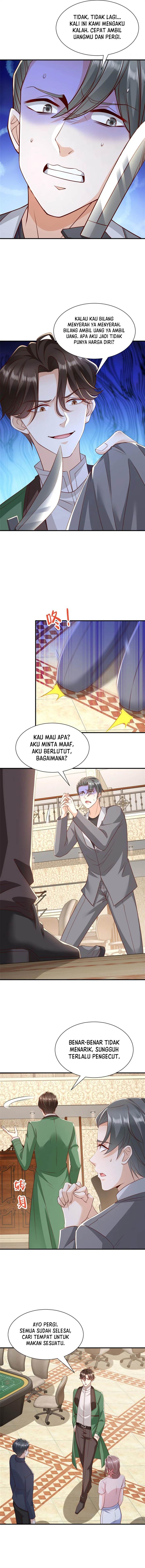 image-komik-i-randomly-have-a-new-career-every-week-chapter-503-6/10
