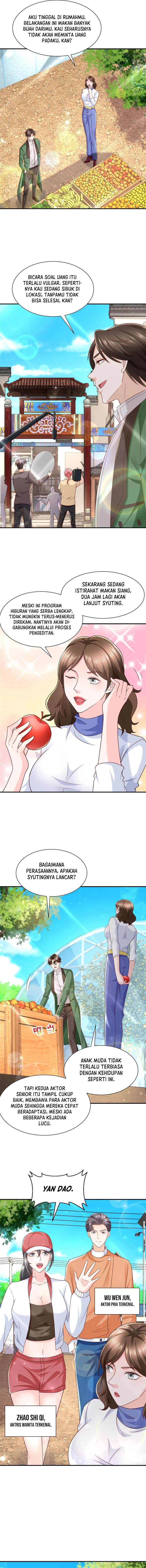 image-komik-i-randomly-have-a-new-career-every-week-chapter-521-2/9