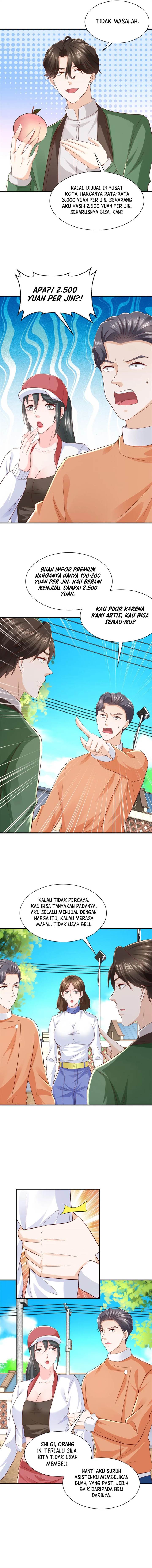 image-komik-i-randomly-have-a-new-career-every-week-chapter-521-5/9