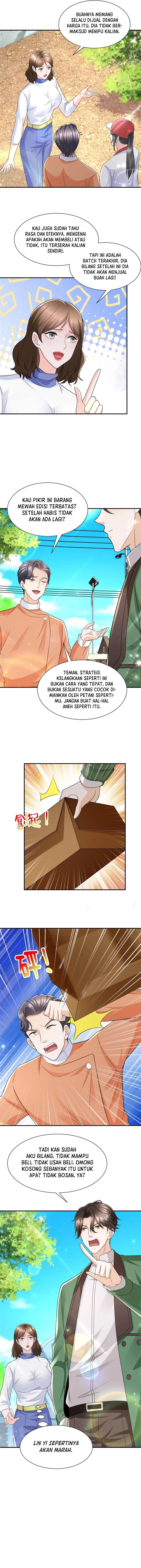 image-komik-i-randomly-have-a-new-career-every-week-chapter-521-6/9