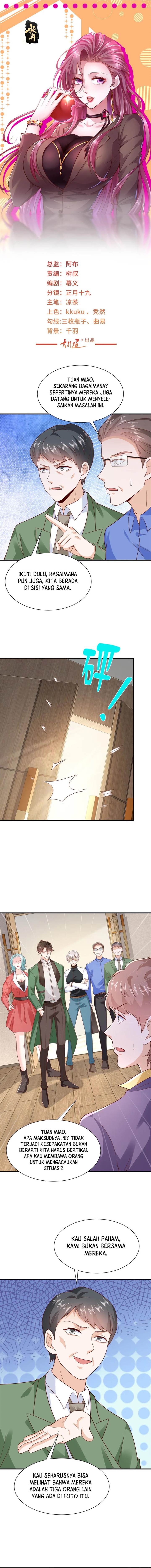 image-komik-i-randomly-have-a-new-career-every-week-chapter-553-1/9