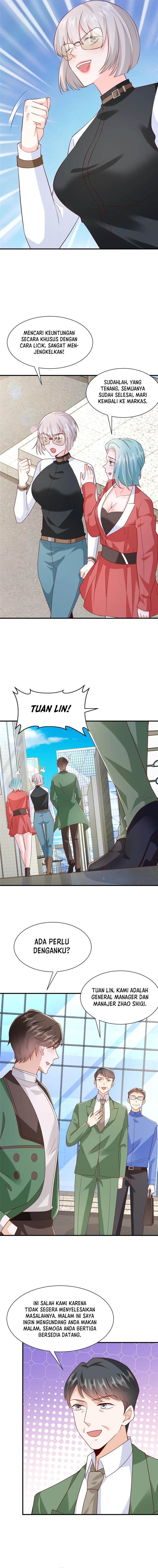 image-komik-i-randomly-have-a-new-career-every-week-chapter-553-5/9