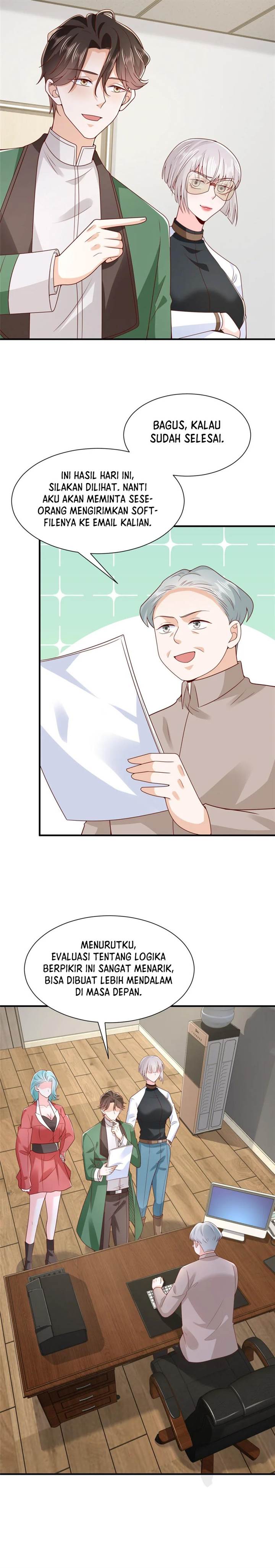 image-komik-i-randomly-have-a-new-career-every-week-chapter-553-7/9