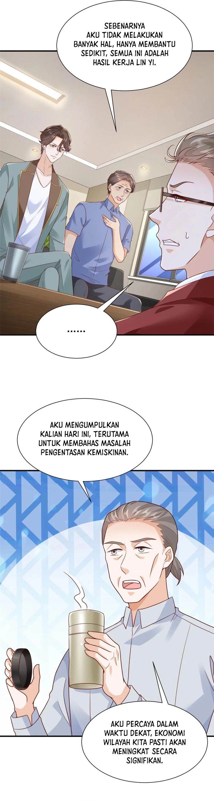 image-komik-i-randomly-have-a-new-career-every-week-chapter-607-1/14