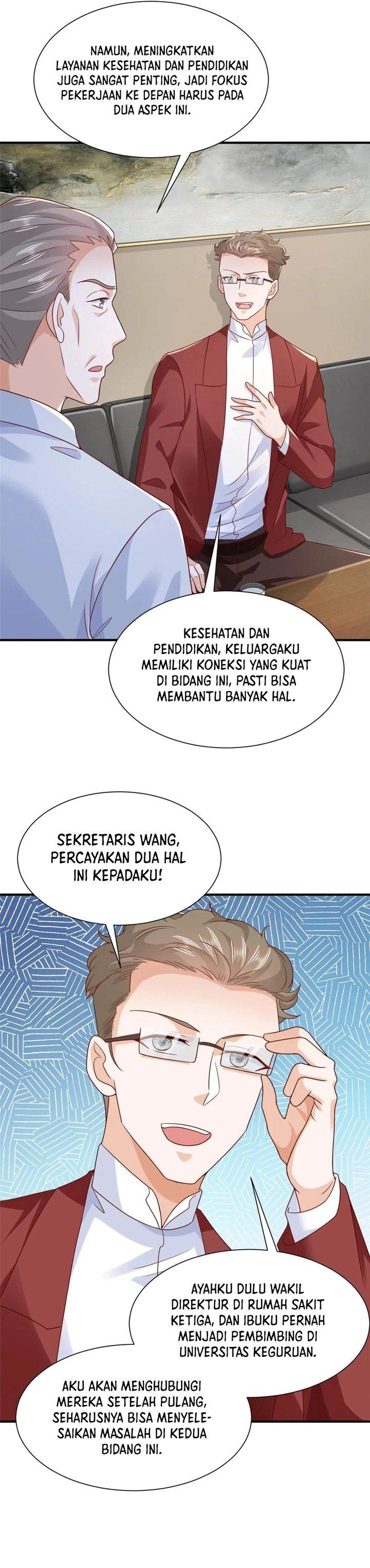 image-komik-i-randomly-have-a-new-career-every-week-chapter-607-2/14