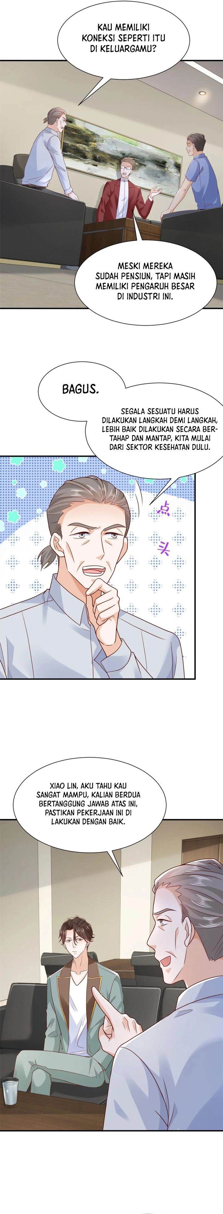 image-komik-i-randomly-have-a-new-career-every-week-chapter-607-3/14