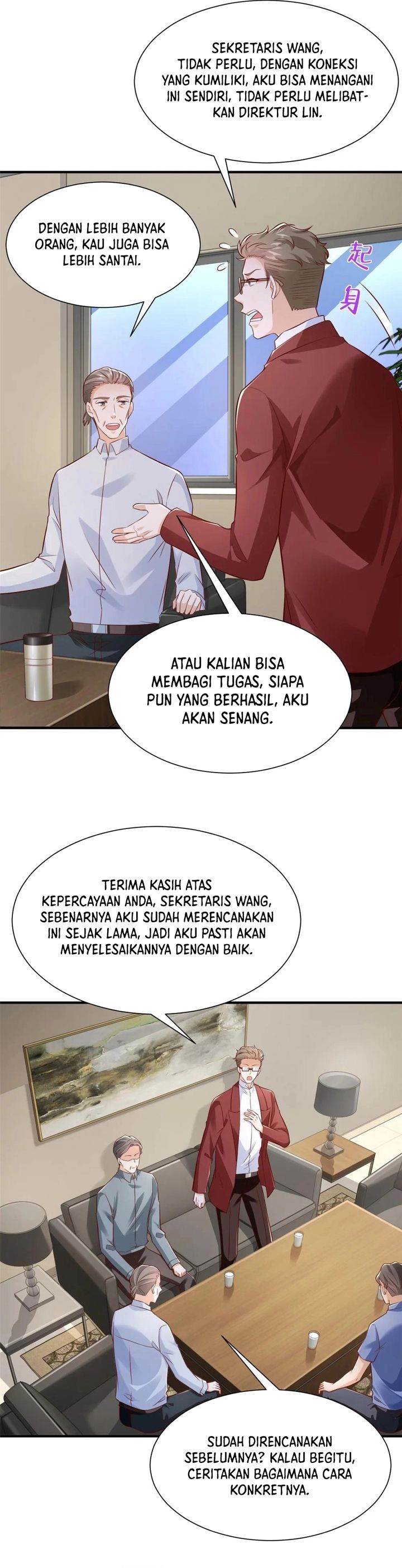image-komik-i-randomly-have-a-new-career-every-week-chapter-607-4/14
