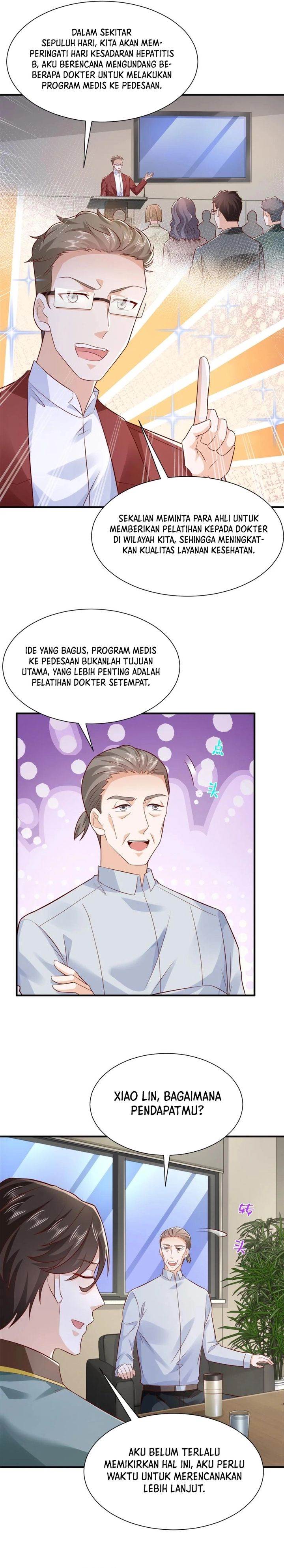 image-komik-i-randomly-have-a-new-career-every-week-chapter-607-5/14