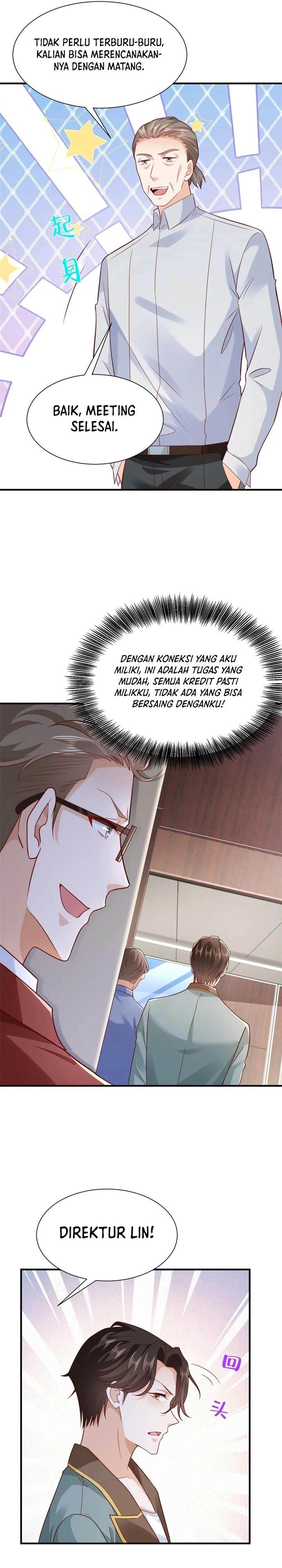 image-komik-i-randomly-have-a-new-career-every-week-chapter-607-6/14