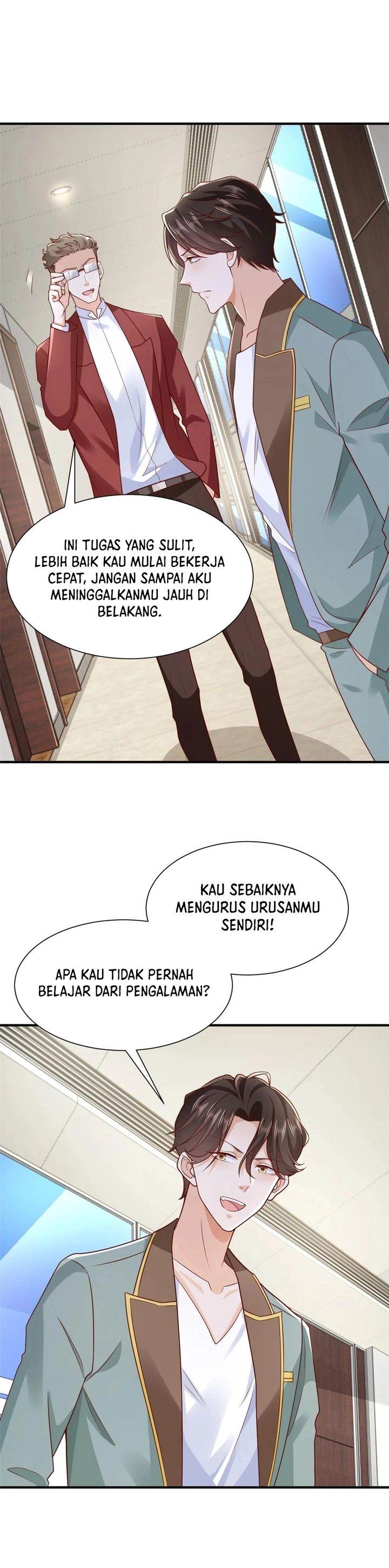 image-komik-i-randomly-have-a-new-career-every-week-chapter-607-7/14