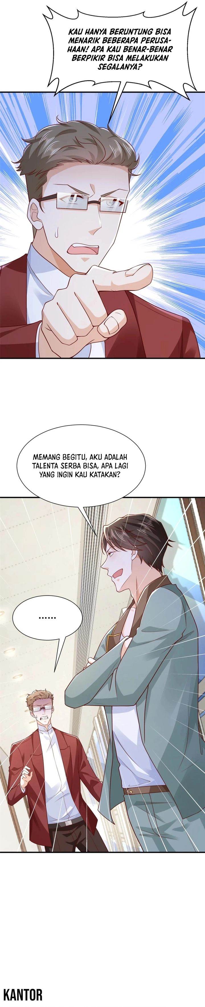 image-komik-i-randomly-have-a-new-career-every-week-chapter-607-8/14