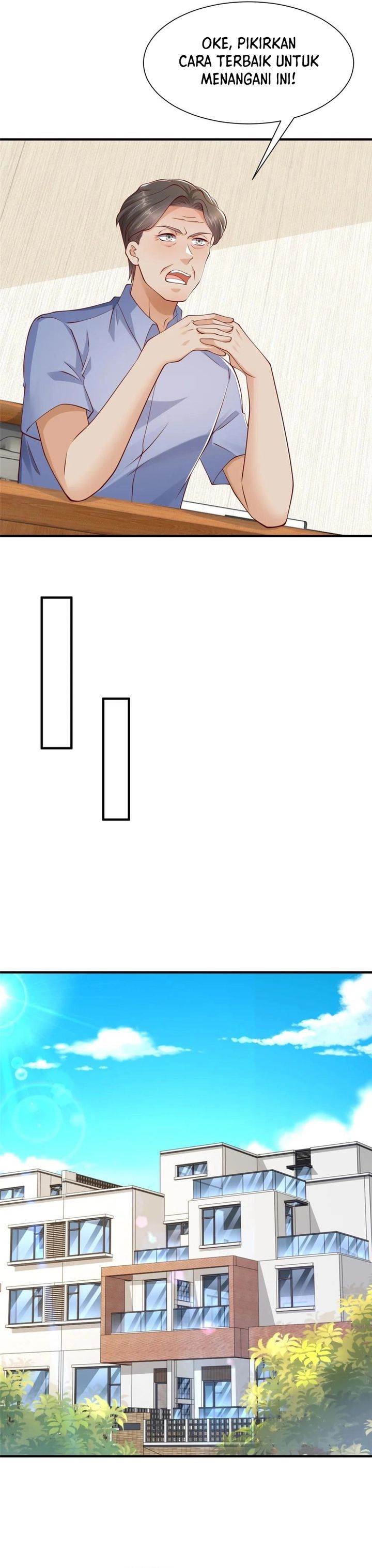 image-komik-i-randomly-have-a-new-career-every-week-chapter-607-10/14