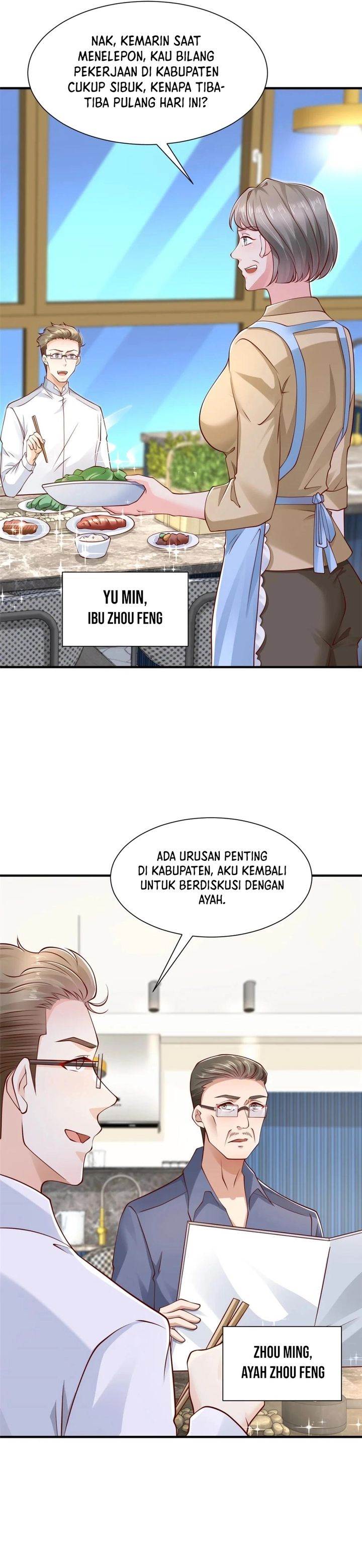 image-komik-i-randomly-have-a-new-career-every-week-chapter-607-11/14