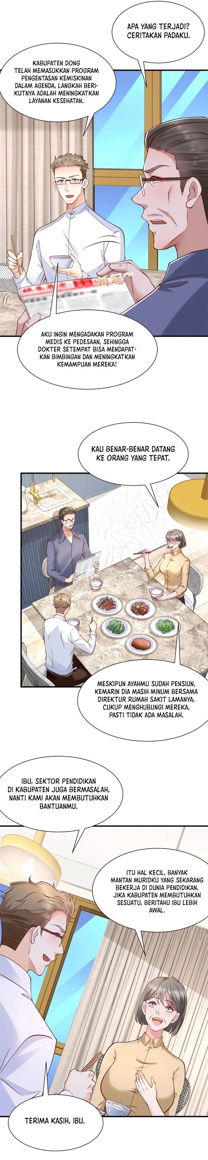 image-komik-i-randomly-have-a-new-career-every-week-chapter-607-12/14