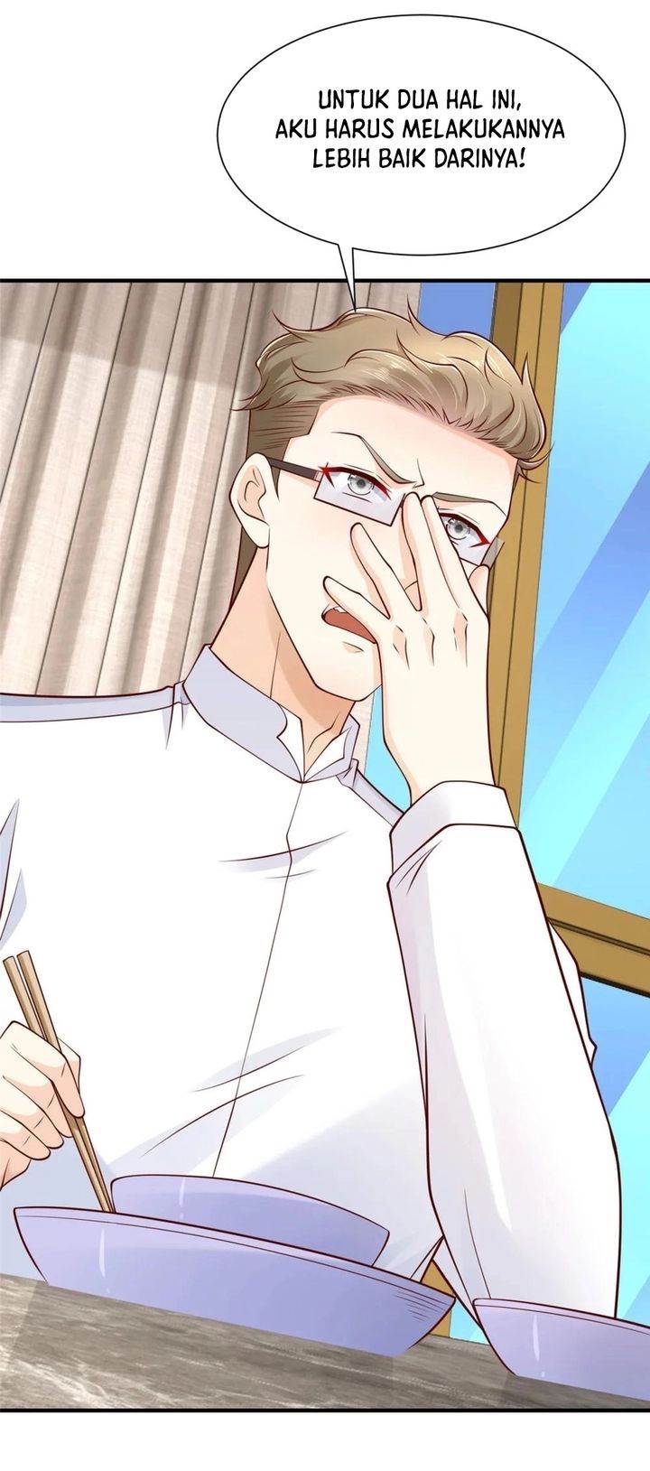 image-komik-i-randomly-have-a-new-career-every-week-chapter-607-13/14