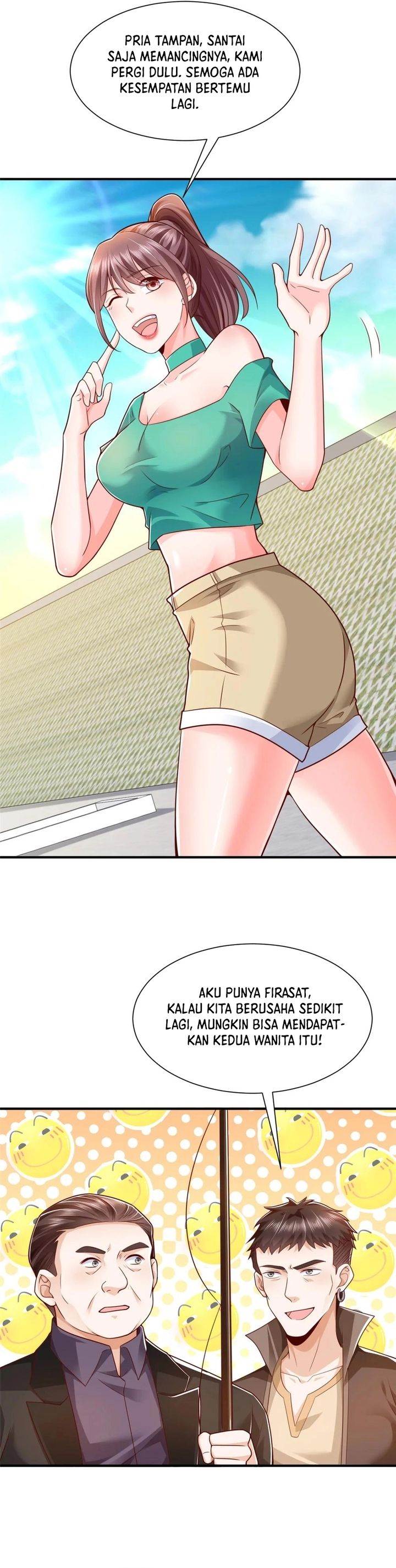 image-komik-i-randomly-have-a-new-career-every-week-chapter-618-2/16