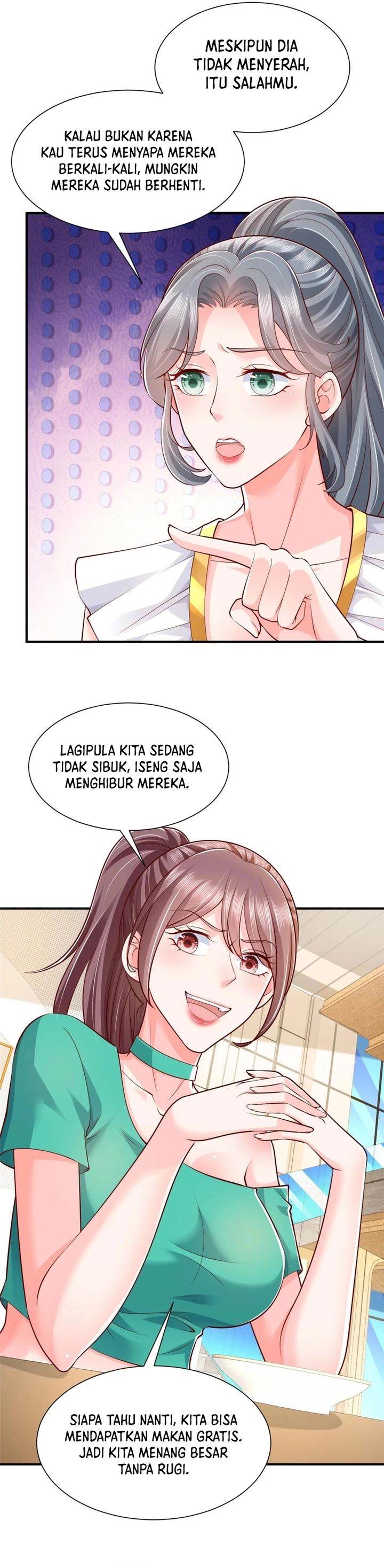 image-komik-i-randomly-have-a-new-career-every-week-chapter-618-7/16