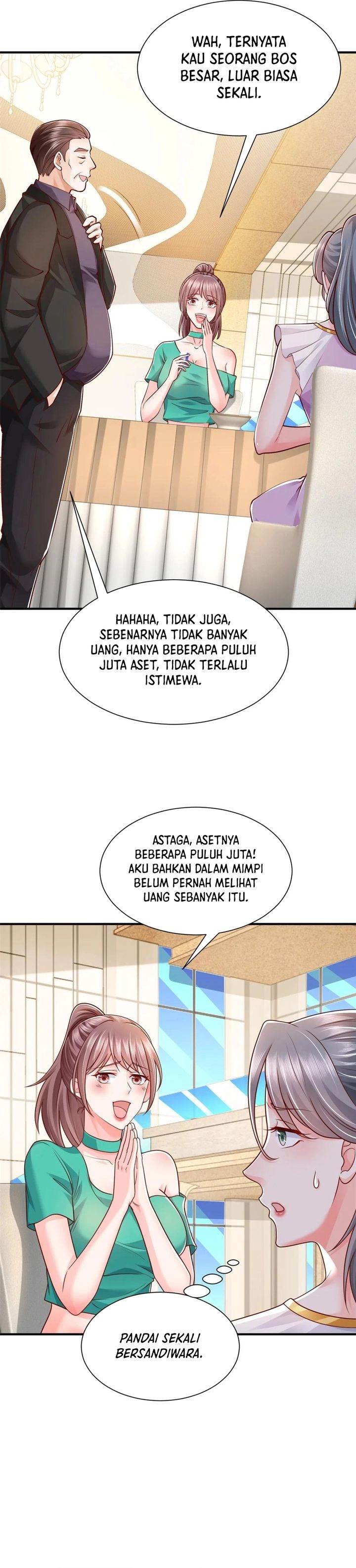 image-komik-i-randomly-have-a-new-career-every-week-chapter-618-9/16