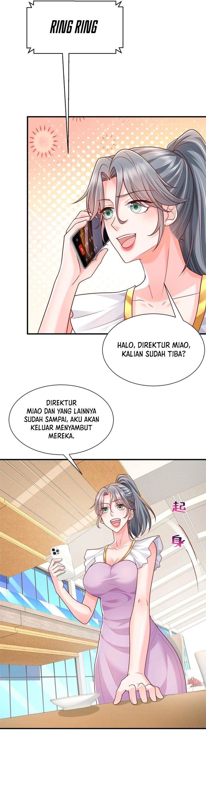 image-komik-i-randomly-have-a-new-career-every-week-chapter-618-10/16
