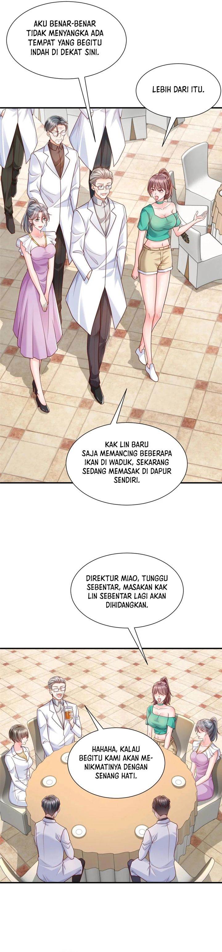image-komik-i-randomly-have-a-new-career-every-week-chapter-618-11/16