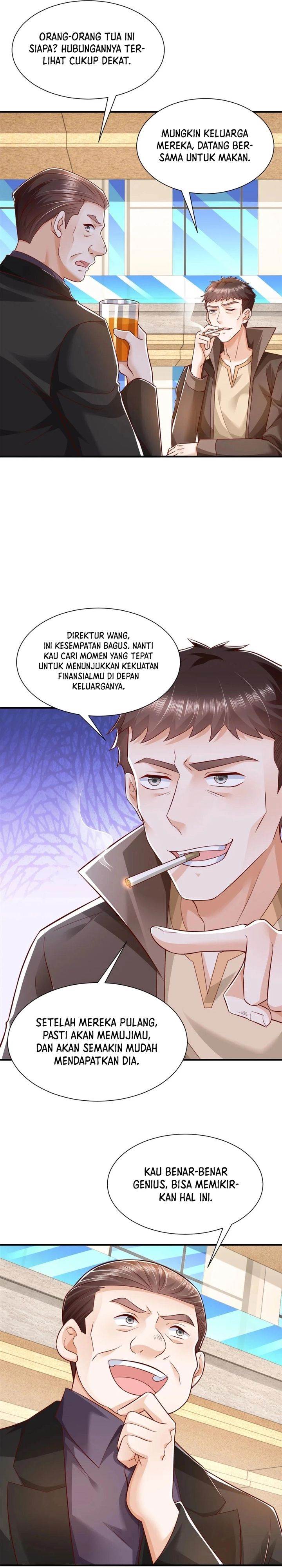 image-komik-i-randomly-have-a-new-career-every-week-chapter-618-12/16