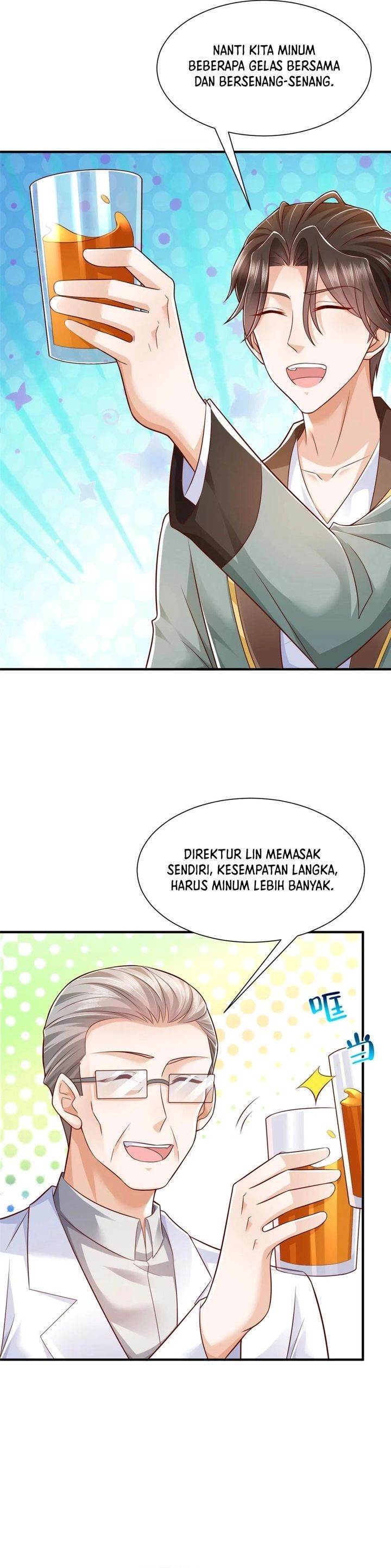 image-komik-i-randomly-have-a-new-career-every-week-chapter-618-14/16