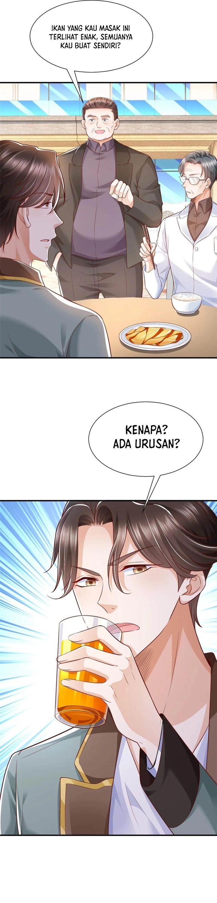 image-komik-i-randomly-have-a-new-career-every-week-chapter-618-15/16