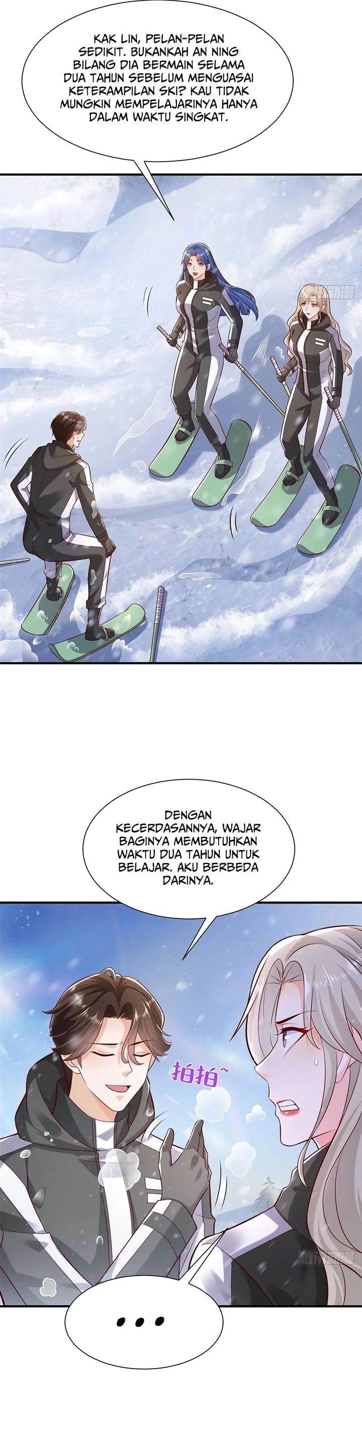 image-komik-i-randomly-have-a-new-career-every-week-chapter-655-1/17