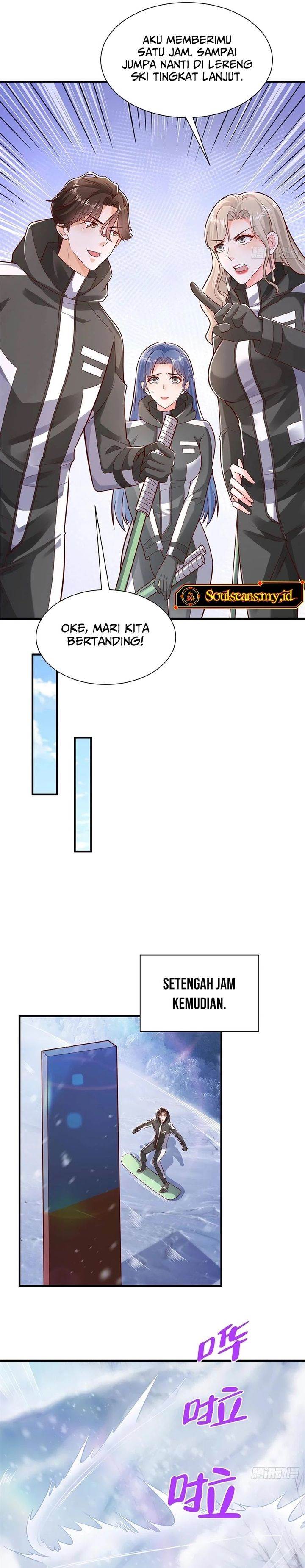 image-komik-i-randomly-have-a-new-career-every-week-chapter-655-2/17