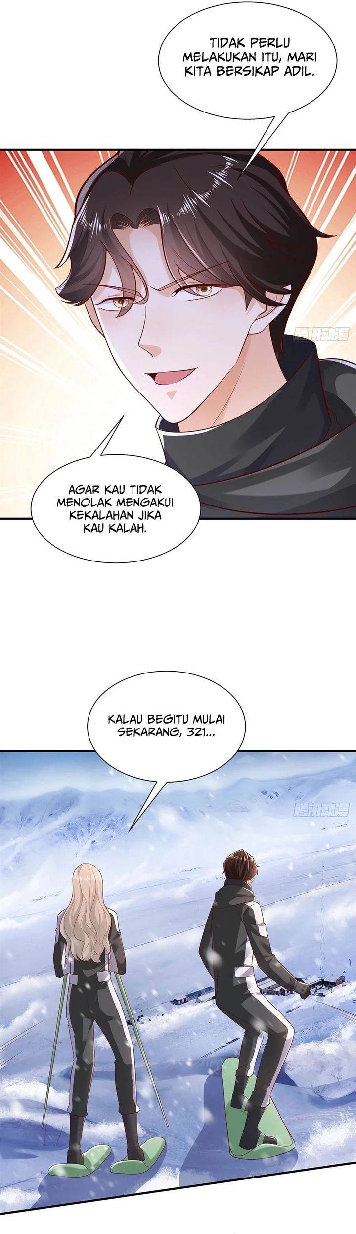 image-komik-i-randomly-have-a-new-career-every-week-chapter-655-8/17