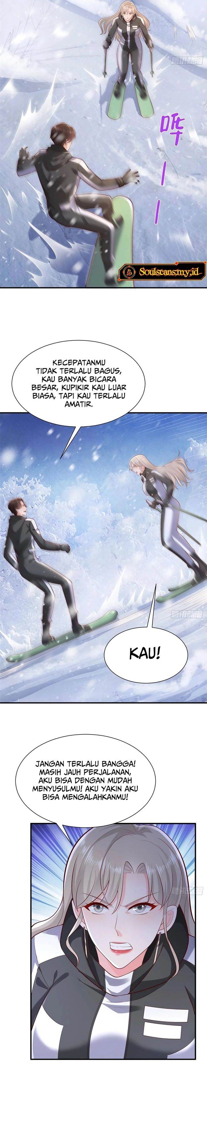 image-komik-i-randomly-have-a-new-career-every-week-chapter-655-10/17