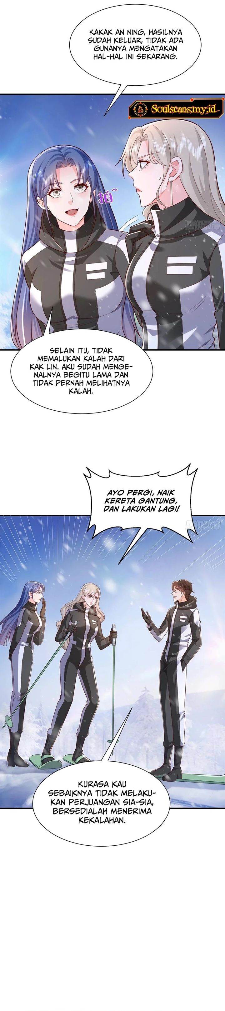 image-komik-i-randomly-have-a-new-career-every-week-chapter-655-13/17