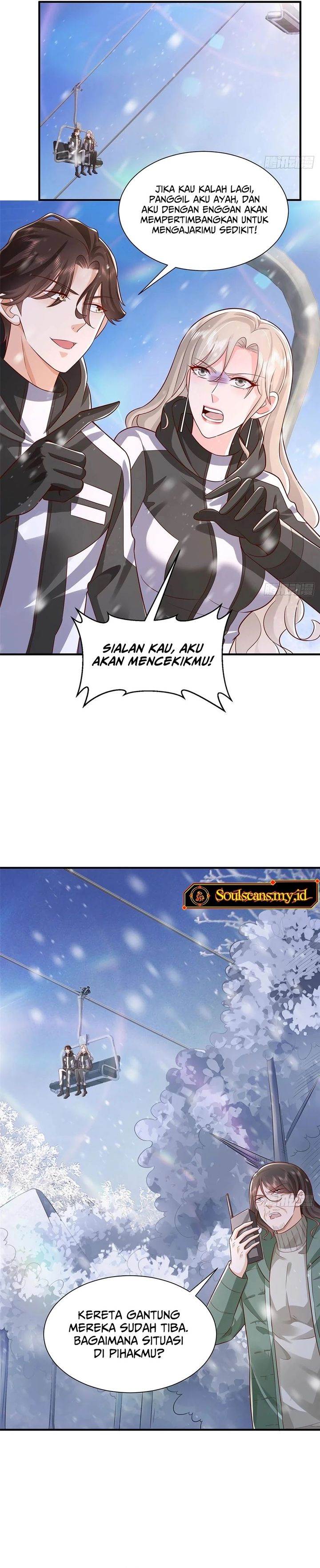 image-komik-i-randomly-have-a-new-career-every-week-chapter-655-14/17