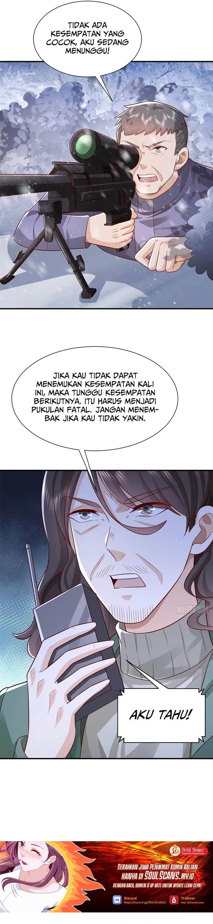 image-komik-i-randomly-have-a-new-career-every-week-chapter-655-15/17