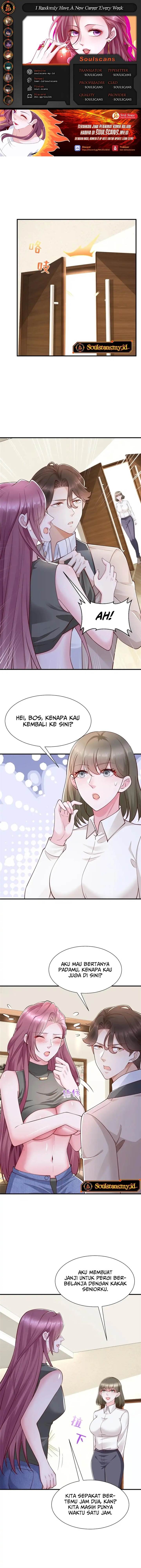 image-komik-i-randomly-have-a-new-career-every-week-chapter-672-0/8