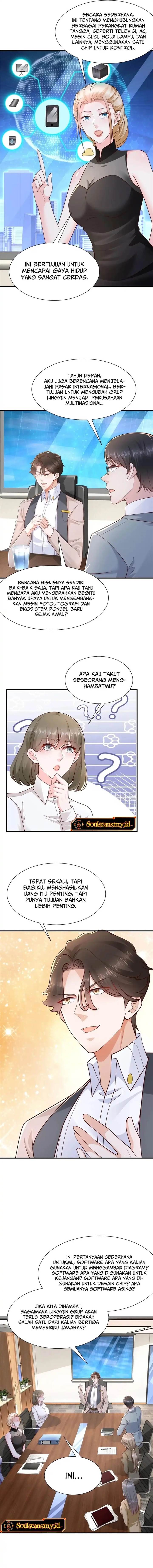 image-komik-i-randomly-have-a-new-career-every-week-chapter-672-3/8