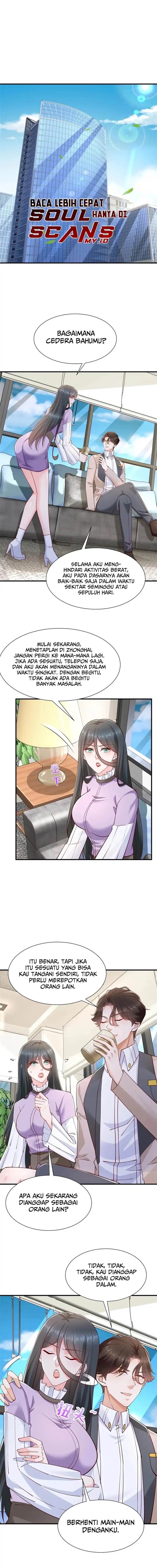 image-komik-i-randomly-have-a-new-career-every-week-chapter-672-5/8