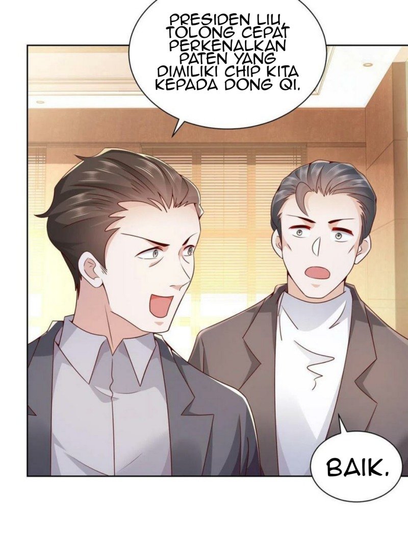 image-komik-i-randomly-have-a-new-career-every-week-chapter-89-8/41