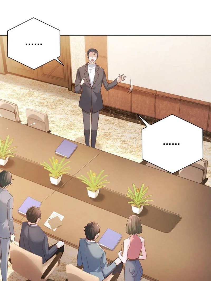 image-komik-i-randomly-have-a-new-career-every-week-chapter-89-9/41