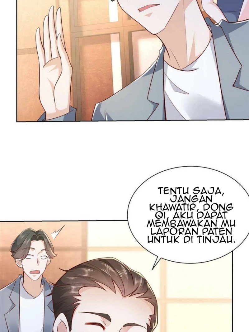 image-komik-i-randomly-have-a-new-career-every-week-chapter-89-11/41