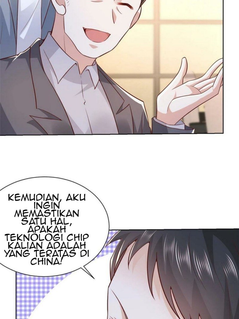 image-komik-i-randomly-have-a-new-career-every-week-chapter-89-12/41