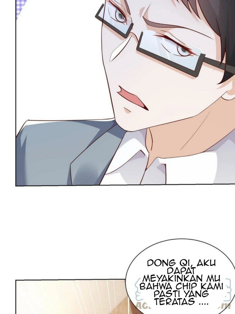 image-komik-i-randomly-have-a-new-career-every-week-chapter-89-13/41