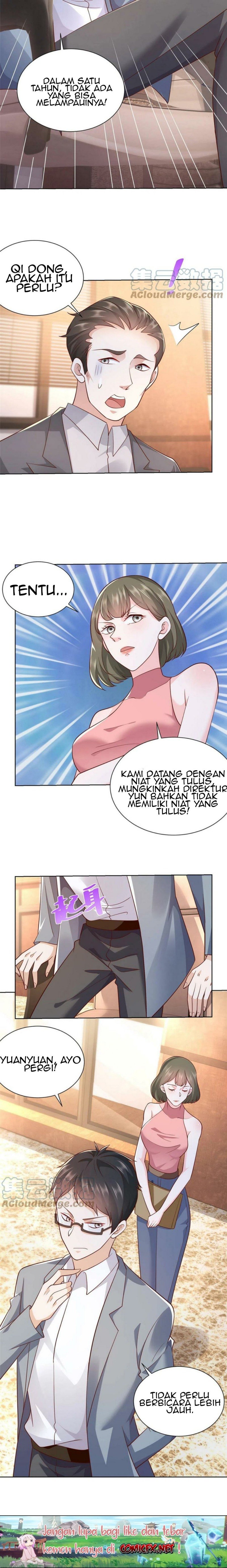 image-komik-i-randomly-have-a-new-career-every-week-chapter-89-16/41