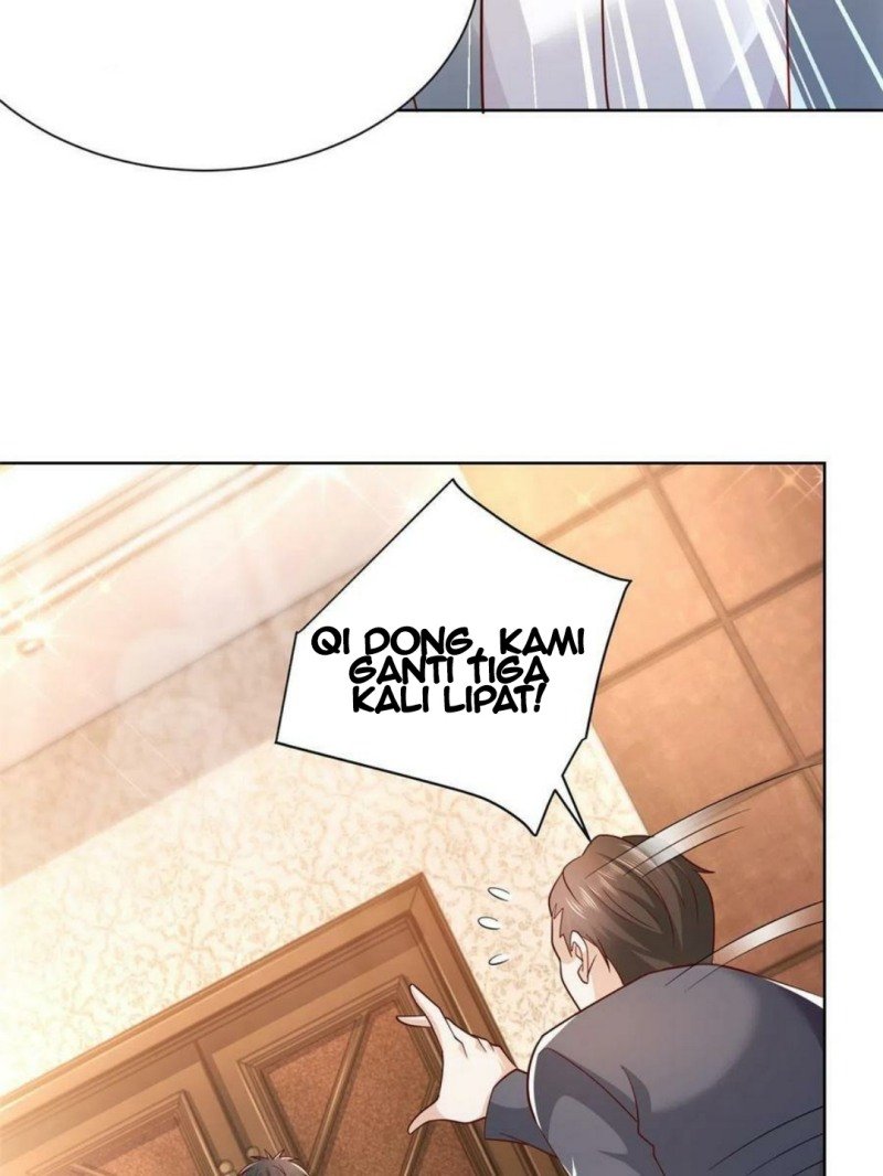 image-komik-i-randomly-have-a-new-career-every-week-chapter-89-19/41