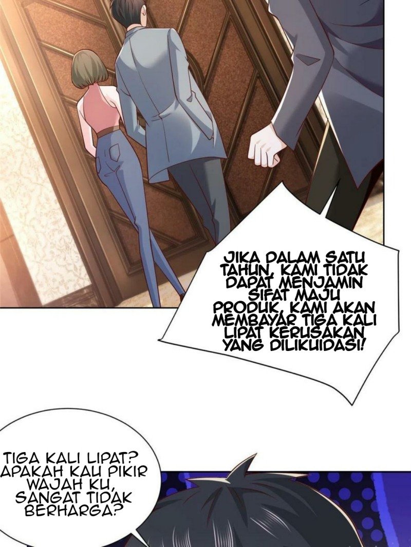 image-komik-i-randomly-have-a-new-career-every-week-chapter-89-20/41