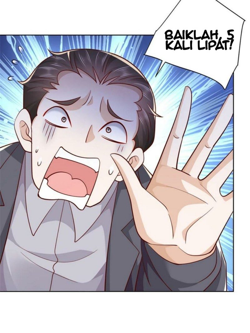 image-komik-i-randomly-have-a-new-career-every-week-chapter-89-22/41
