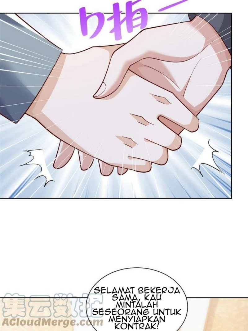 image-komik-i-randomly-have-a-new-career-every-week-chapter-89-24/41