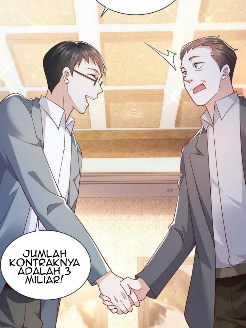 image-komik-i-randomly-have-a-new-career-every-week-chapter-89-25/41