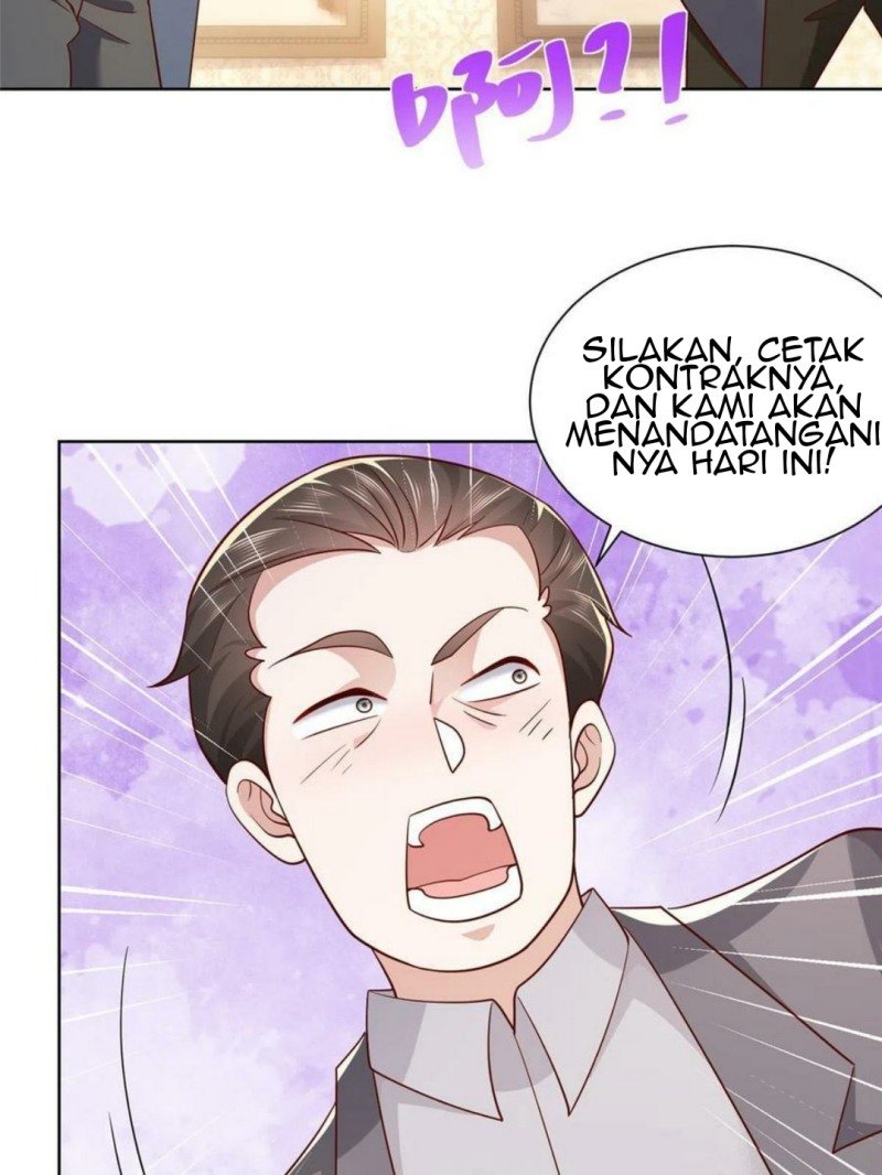 image-komik-i-randomly-have-a-new-career-every-week-chapter-89-26/41